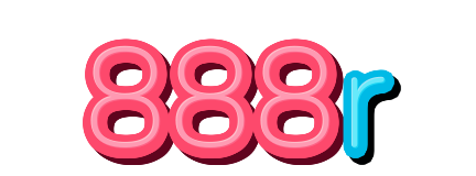 888r — logo kanal