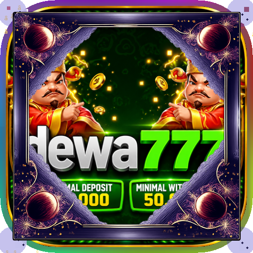 dewa777 — galeri pratinjau - APK Resmi