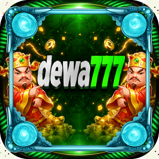 dewa777 — galeri pratinjau Resmi APK